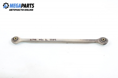 Носач / щанга за Alfa Romeo 147 Hatchback (2000-11-01 - 2010-03-01), хечбек, позиция: лява