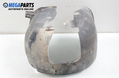 Подкалник за Citroen C4 Coupe (11.2004 - 12.2013), купе, позиция: предна, лява