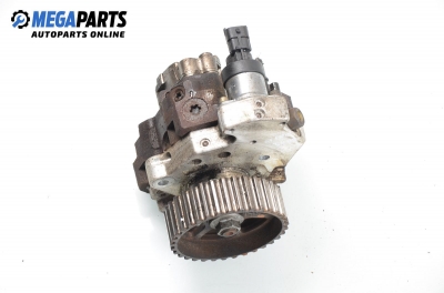 ГНП-горивонагнетателна помпа за Renault Scenic II Minivan (06.2003 - 07.2010) 1.9 dCi (JM0G, JM12, JM1G, JM2C), 120 к.с., № Bosch 0 445 010 075