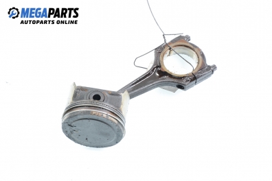 Бутало за Opel Astra G Hatchback (02.1998 - 12.2009) 1.4 16V, 90 к.с.