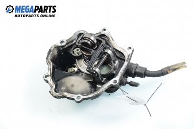 Вакуум помпа за Mercedes-Benz Sprinter 3-t Box (903) (01.1995 - 05.2006) 308 D 2.3, 82 к.с.