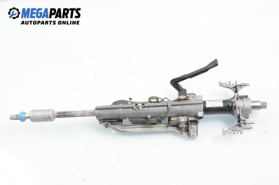 Кормилен прът за BMW 3 Series E90 Sedan E90 (01.2005 - 12.2011)