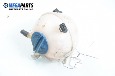 Казанче за антифриз за Volkswagen Golf V Hatchback (10.2003 - 02.2009) 1.9 TDI, 105 к.с.