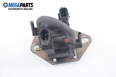 Вакуум клапан за Mazda Premacy Minivan (07.1999 - 03.2005) 2.0 TD, 90 к.с.