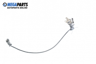 Датчик за колянов вал за Opel Astra G Hatchback (02.1998 - 12.2009) 1.4 16V, 90 к.с.