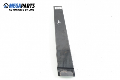 Външна лайсна колонка за Volkswagen Touareg SUV (10.2002 - 01.2013), позиция: дясна