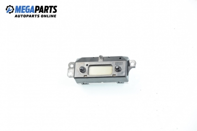 Часовник за Ford Focus I Hatchback (10.1998 - 12.2007)