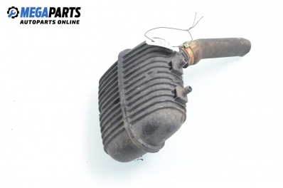 Компенсаторен съд вакуум за Audi A4 Avant B7 (11.2004 - 06.2008) 2.0 TDI, 140 к.с.