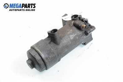 Корпус за маслен филтър за Mercedes-Benz Sprinter 3-t Box (903) (01.1995 - 05.2006) 308 D 2.3, 82 к.с.