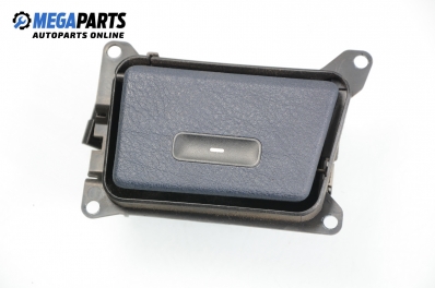 Пепелник за BMW 7 Series E38 (10.1994 - 11.2001)