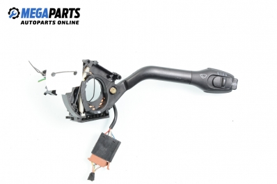 Лостче за чистачки за Seat Toledo I Hatchback (01.1991 - 10.1999)