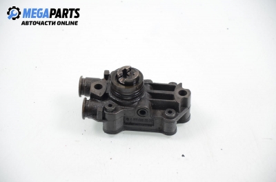 Горивна помпа ниско налягане за Mercedes-Benz CLK-Class Coupe (C209) (06.2002 - 05.2009) 270 CDI (209.316), 170 к.с.