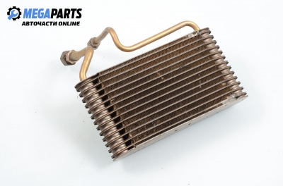 Вътрешен радиатор климатик за Daewoo Nexia Sedan (02.1995 - 06.2008) 1.5 (KLETN), 75 к.с.