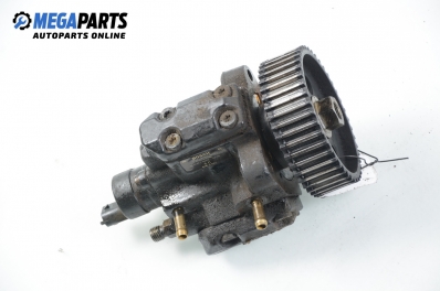 ГНП-горивонагнетателна помпа за Alfa Romeo 166 (936) (09.1998 - 06.2007) 2.4 JTD (936A2A), 136 к.с., № Bosch 0 445 010 006