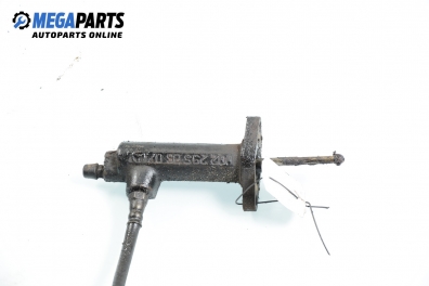 Долна помпа за съединител за Mercedes-Benz Sprinter 3-t Box (903) (01.1995 - 05.2006)