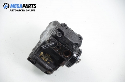 ГНП-горивонагнетателна помпа за Mercedes-Benz CLK-Class Coupe (C209) (06.2002 - 05.2009) 270 CDI (209.316), 170 к.с., № Bоsch 0 445 010 019