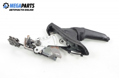 Лост за ръчна спирачка за BMW X3 Series E83 (01.2004 - 12.2011)