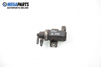 Вакуум клапан за Alfa Romeo 147 Hatchback (2000-11-01 - 2010-03-01) 1.9 JTD (937AXD1A), 115 к.с.