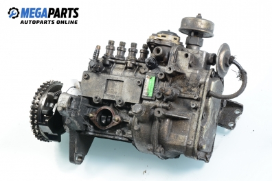 ГНП-горивонагнетателна помпа за Mercedes-Benz Sprinter 3-t Box (903) (01.1995 - 05.2006) 308 D 2.3, 82 к.с., № Bosch 0 400 074 884