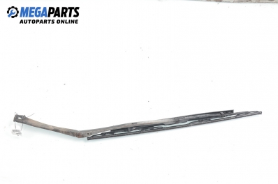 Рамо на чистачка за BMW 5 Series E39 Touring (01.1997 - 05.2004), позиция: лява
