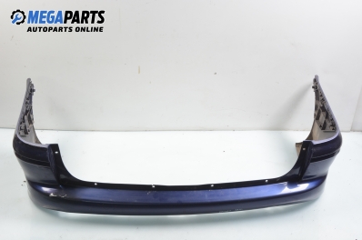 Задна броня за Opel Vectra B Estate (11.1996 - 07.2003), комби