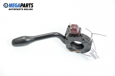 Лостче за светлини за Seat Toledo I Hatchback (01.1991 - 10.1999)