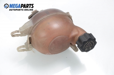 Казанче за антифриз за Citroen C2 Hatchback (09.2003 - 04.2009) 1.6, 109 к.с.