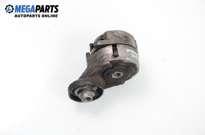 Обтяжна ролка ангренажен ремък за Daewoo Nubira Sedan (04.1997 - 06.1999) 1.6 16V, 106 к.с.