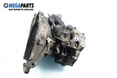 Ръчна скоростна кутия за Opel Astra G Hatchback (02.1998 - 12.2009) 1.4 16V, 90 к.с.