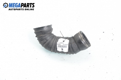 Маркуч турбо за Mercedes-Benz CLK-Class Coupe (C208) (06.1997 - 09.2002) 200 Kompressor (208.345), 192 к.с.