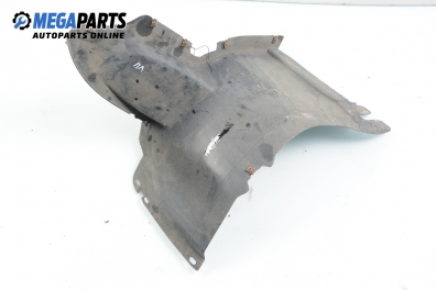Подкалник за Volkswagen Golf V Hatchback (10.2003 - 02.2009), 4+1 вр., хечбек, позиция: предна, лява
