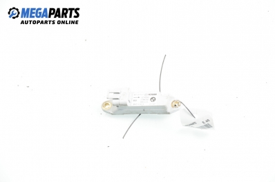 Сензор airbag за BMW 3 Series E46 Touring (10.1999 - 06.2005), № № 65.77 6 911 038