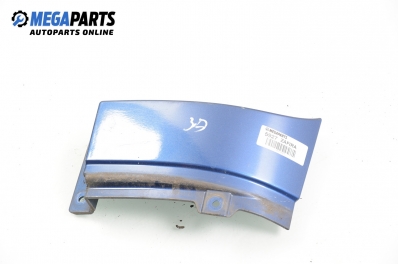 Лайсна под стоп за Opel Zafira A Minivan (04.1999 - 06.2005), позиция: дясна