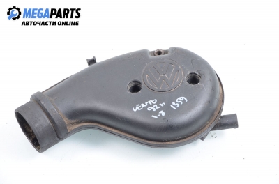 Въздуховод за Volkswagen Vento Sedan (11.1991 - 09.1998) 1.8, 75 к.с.