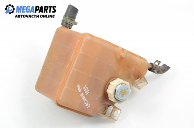 Казанче за антифриз за Renault Laguna I Hatchback (11.1993 - 08.2002) 1.8 (B56A/B), 90 к.с.