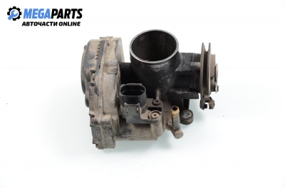 Дроселова клапа за Volkswagen Golf IV Hatchback (08.1997 - 06.2005) 1.4 16V, 75 к.с.