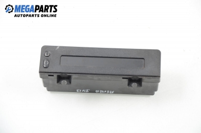 Дисплей за Opel Astra F Sedan (09.1991 - 09.1998)