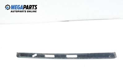 Лайсна заден капак за Mercedes-Benz 124 Sedan (12.1984 - 06.1993), седан