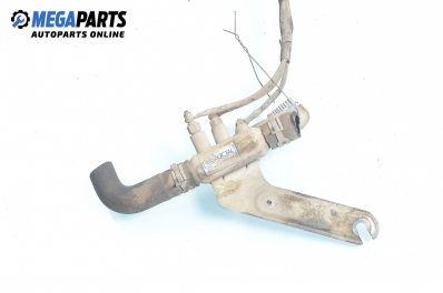 Нагревател антифриз за Ford Mondeo III Estate (10.2000 - 03.2007) 2.0 16V DI / TDDi / TDCi, 90 к.с., № 1S7H-18K483-BB