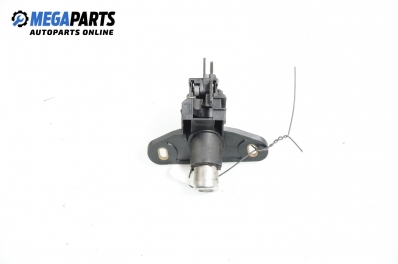 Ключалка заден капак за Opel Zafira A Minivan (04.1999 - 06.2005)