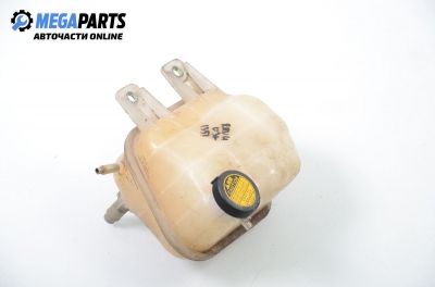 Казанче за антифриз за Toyota RAV4 II SUV (06.2000 - 11.2005) 2.0 D-4D 4WD, 116 к.с.