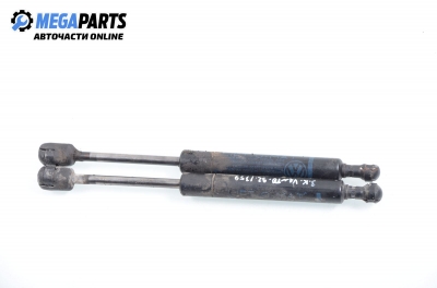 Амортисьор за багажник/товарно пространство за Volkswagen Vento Sedan (11.1991 - 09.1998)