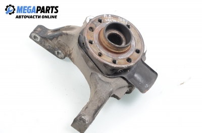 Шенкел главина за Opel Vectra C GTS (08.2002 - 01.2009), позиция: предна, дясна