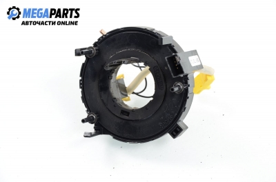 Лентов кабел за Airbag за Volkswagen Golf IV Hatchback (08.1997 - 06.2005)