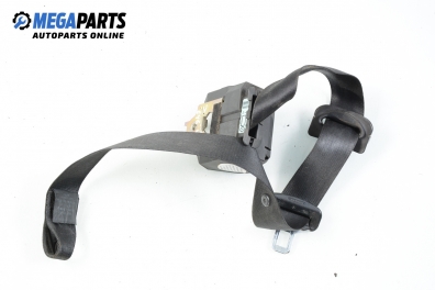 Предпазен колан за BMW 3 Series E46 Compact (06.2001 - 02.2005), 2+1 вр., позиция: предна, лява