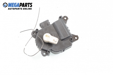 Моторче клапа парно за Honda Accord VII Sedan (01.2003 - 09. 2012) 2.2 i-CTDi (CL), 140 к.с.