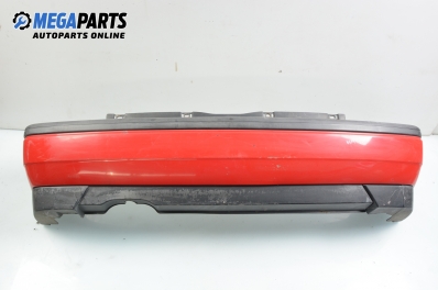 Задна броня за Volkswagen Golf III Hatchback (08.1991 - 07.1998)