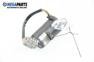 Потенциометър газ  за BMW 7 Series E38 (10.1994 - 11.2001), № Bosch 0 205 001 040