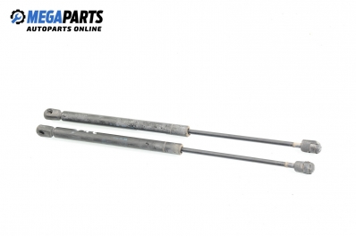 Амортисьор за багажник/товарно пространство за Volkswagen Polo Hatchback II (10.1994 - 10.1999)