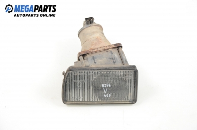 Халоген за BMW 5 Series E34 Sedan (12.1987 - 11.1995), седан, позиция: лява